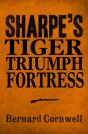 Sharpe 3-Book Collection 1 - Preview