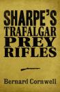 Sharpe 3-Book Collection 3 - Preview