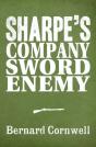 Sharpe 3-Book Collection 5 - Preview
