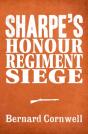 Sharpe 3-Book Collection 6 - Preview