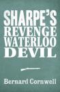 Sharpe 3-Book Collection 7 - Preview