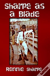 Capa do artigo Sharpe As A Blade