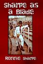 Sharpe As A Blade - Preview