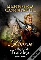 Sharpe e a Batalha de Trafalgar