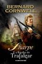 Sharpe e a Batalha de Trafalgar - Preview