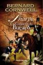 Sharpe e a Campanha do Buçaco - Preview