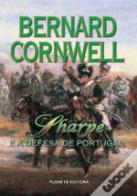 Sharpe e a Defesa de Portugal