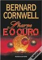 Sharpe e o Ouro
