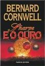 Sharpe e o Ouro - Preview