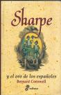 Sharpe Y El Oro De Los Españoles Ii - Preview