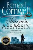 Sharpeâ€™S Assassin