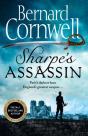 Sharpeâ€™S Assassin - Preview