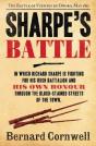 Sharpeâ€™S Battle - Preview
