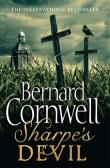 Sharpeâ€™S Devil