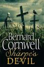 Sharpeâ€™S Devil - Preview