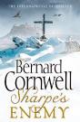 Sharpeâ€™S Enemy - Preview