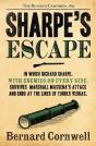 Sharpeâ€™S Escape - Preview
