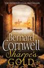Sharpeâ€™S Gold - Preview