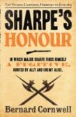 Sharpeâ€™S Honour
