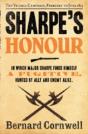 Sharpeâ€™S Honour - Preview
