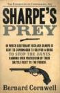 Sharpeâ€™S Prey - Preview