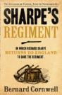 Sharpeâ€™S Regiment - Preview