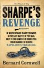 Sharpeâ€™S Revenge - Preview
