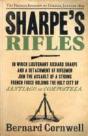 Sharpeâ€™S Rifles - Preview