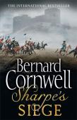 Sharpeâ€™S Siege