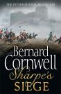 Sharpeâ€™S Siege - Preview