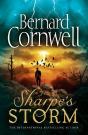 Sharpeâ€™S Storm - Preview