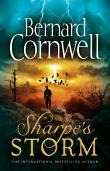 Sharpeâ€™S Storm