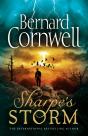 Sharpeâ€™S Storm - Preview