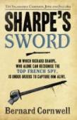 Sharpeâ€™S Sword