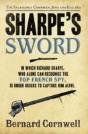 Sharpeâ€™S Sword - Preview