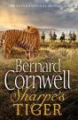 Sharpeâ€™S Tiger - Preview