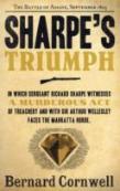 Sharpeâ€™S Triumph