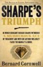 Sharpeâ€™S Triumph - Preview
