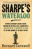 Sharpeâ€™S Waterloo