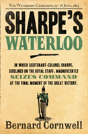 Sharpeâ€™S Waterloo - Preview