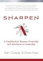 Sharpen - Preview