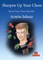 Sharpen Up Your Chess - Preview