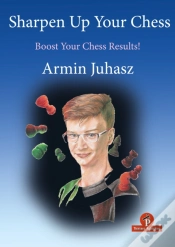 Capa do artigo Sharpen Up Your Chess