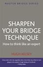 Sharpen Your Bridge Technique - Preview