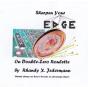 Sharpen Your Edge On Double-Zero Roulette - Preview