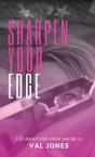 Sharpen Your Edge - Preview