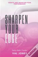 Sharpen Your Edge