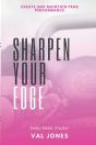 Sharpen Your Edge - Preview