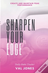 Sharpen Your Edge