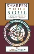 Sharpen Your Soul